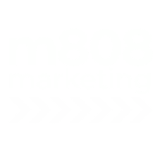 m80823